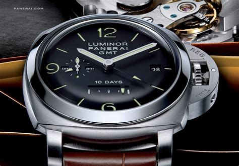 best replica panerai.